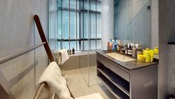 Nouvel 18 (D10), Condominium #436388381